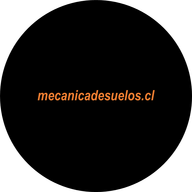 Icono de la aplicación